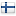 sony-parts.ru server is located in Finland